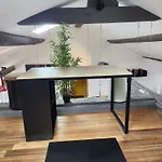De Lumiere