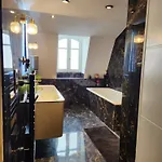 De Lumiere Appartement