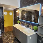 Appartement De Lumiere