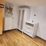 De Lumiere Appartement