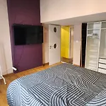 De Lumiere Appartement *
