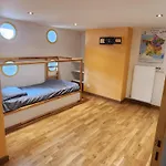 Appartement De Lumiere *