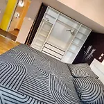 De Lumiere Appartement